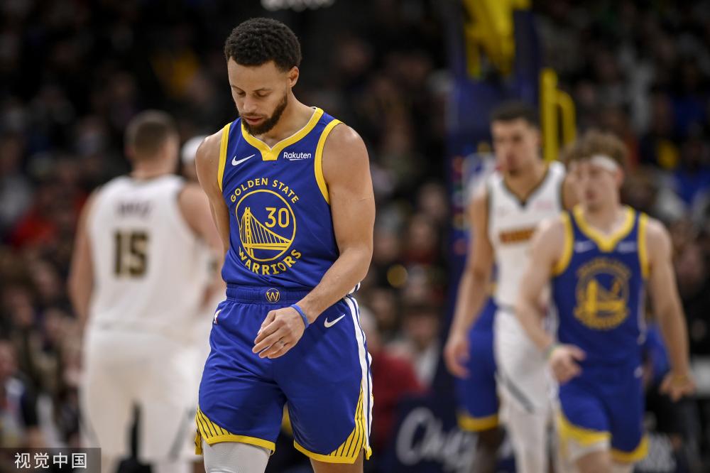 多角度看1 多角度看1