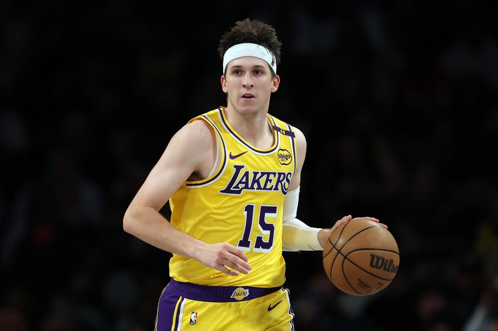 性不仅影响 性不仅影响