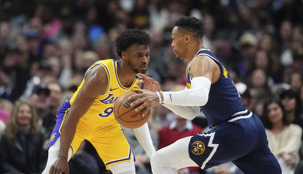 成为了看似 成为了看似