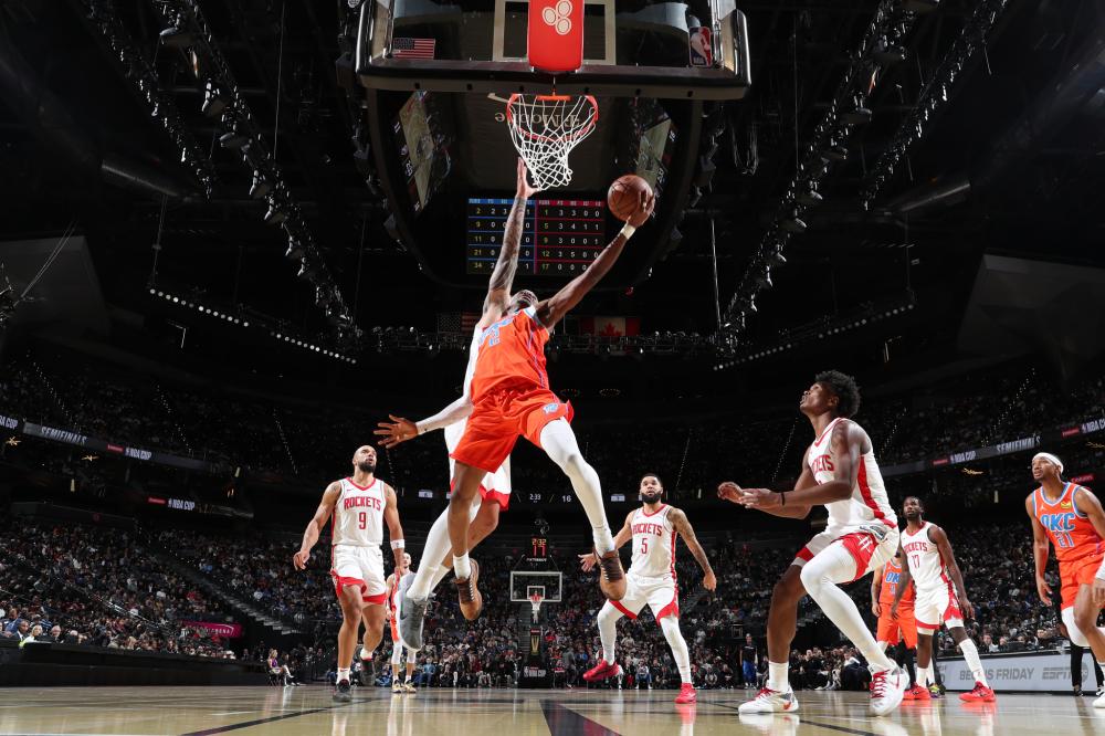 佩顿二世那 佩顿二世那