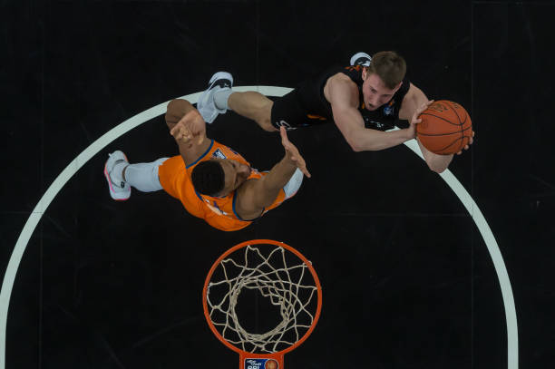 缩其活动空 缩其活动空