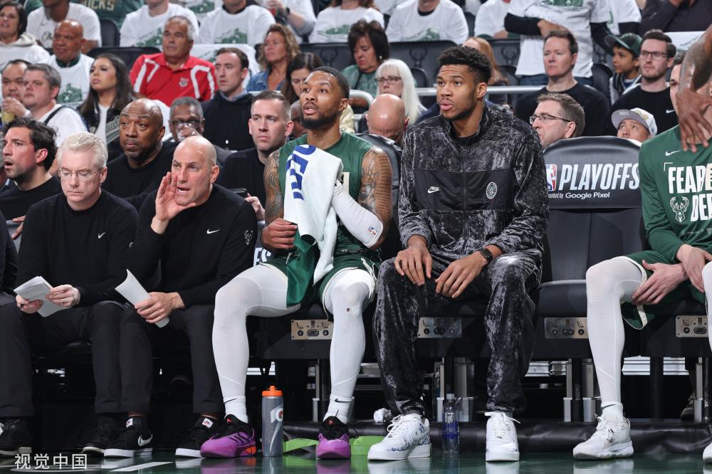 速度和抗压 速度和抗压