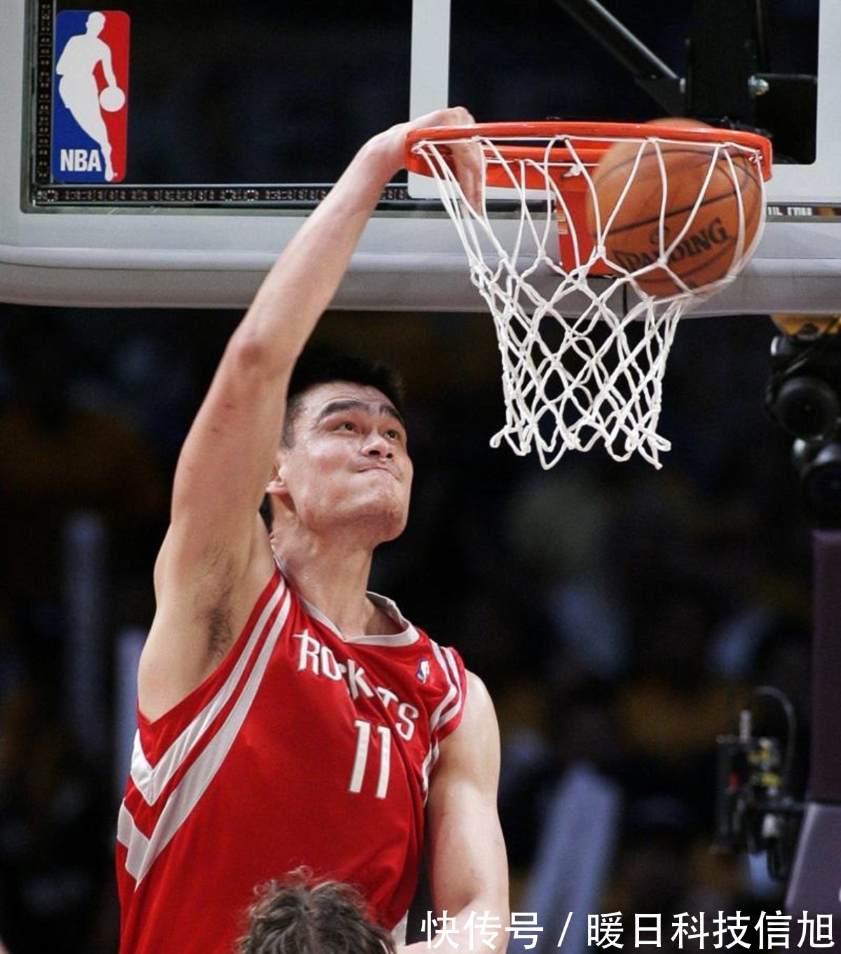 拜仁与奥格 拜仁与奥格