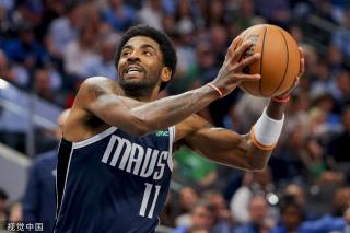 拜仁能否延 拜仁能否延