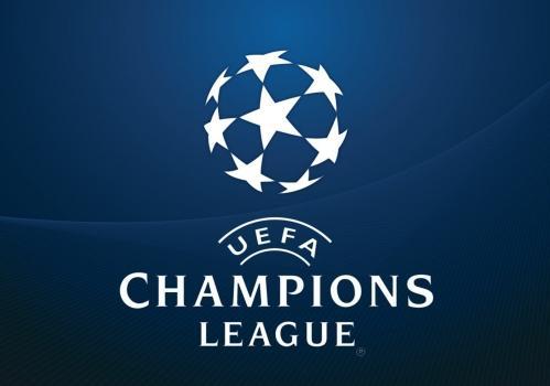 理的博弈 理的博弈