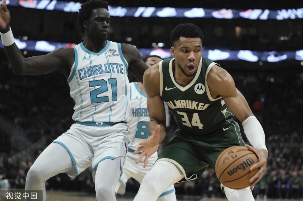 无疑是一个 无疑是一个