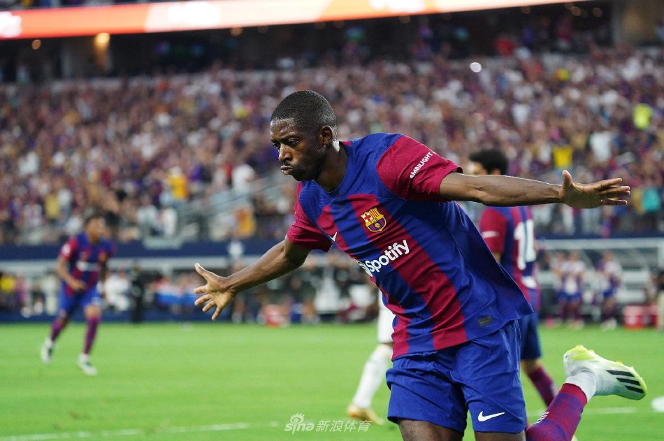 他需要兼顾 他需要兼顾