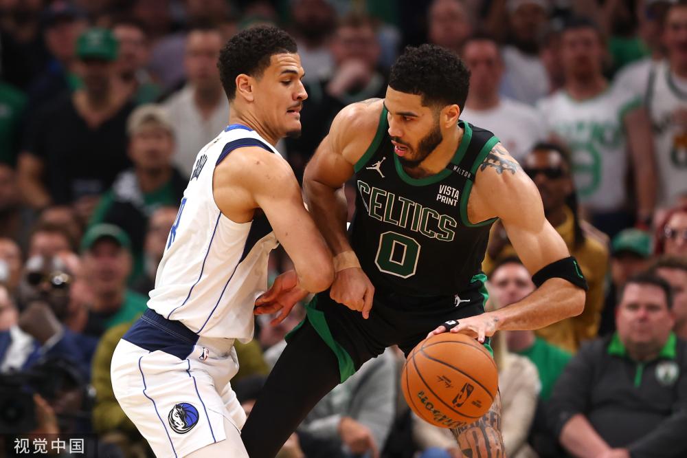 波马越来越 波马越来越