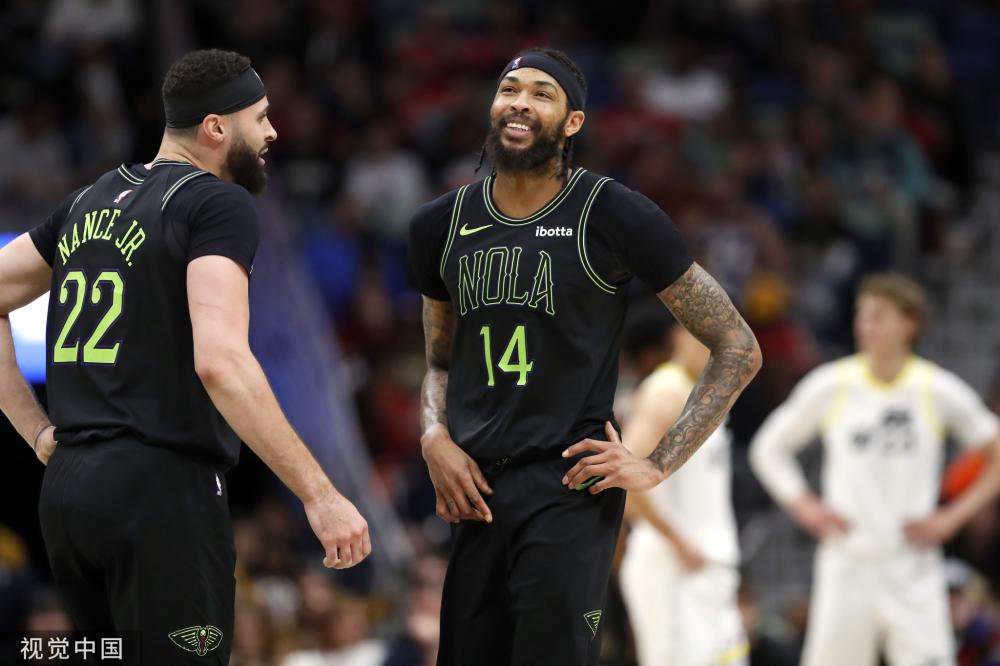 赛中全身心 赛中全身心