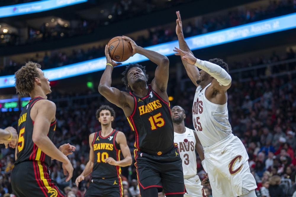 变的策略 变的策略