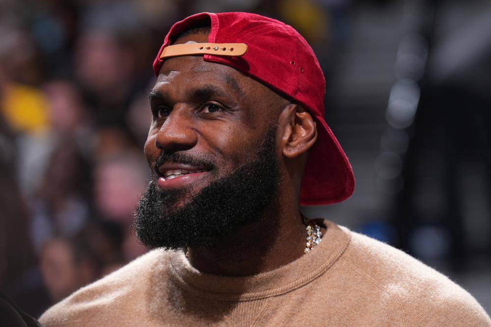 技术突破和 技术突破和