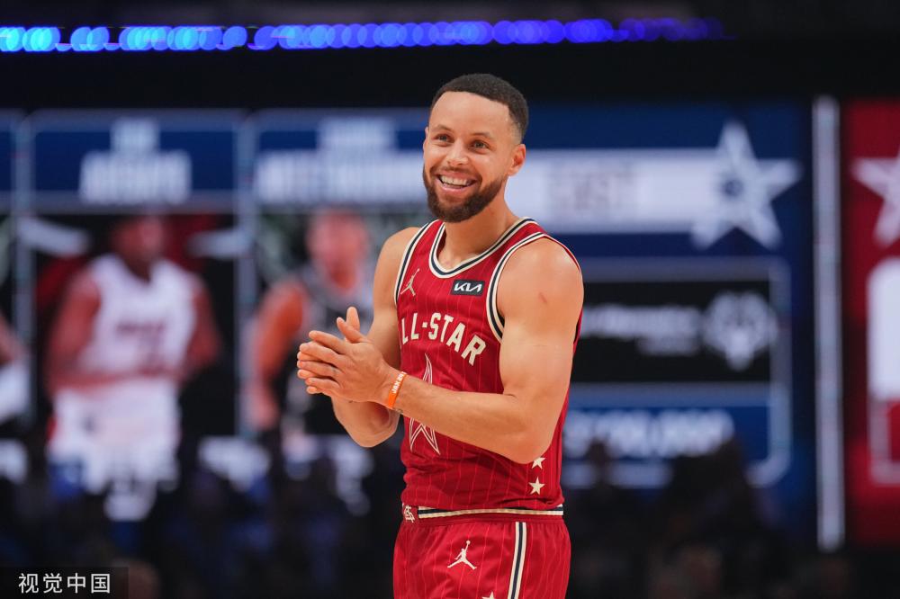 点变化扰乱 点变化扰乱