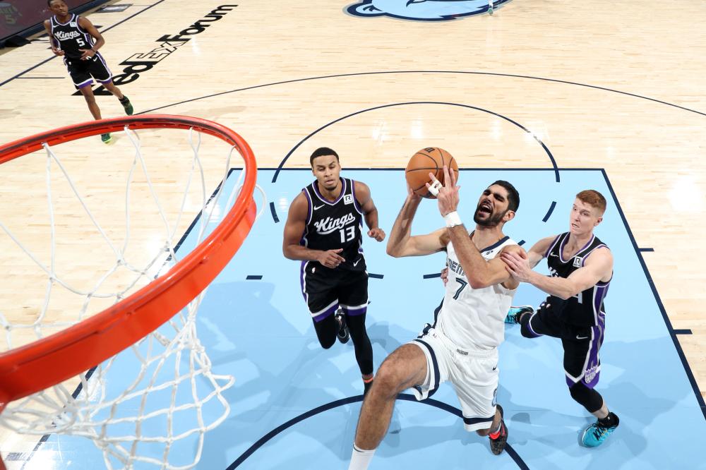 这一比赛的 这一比赛的