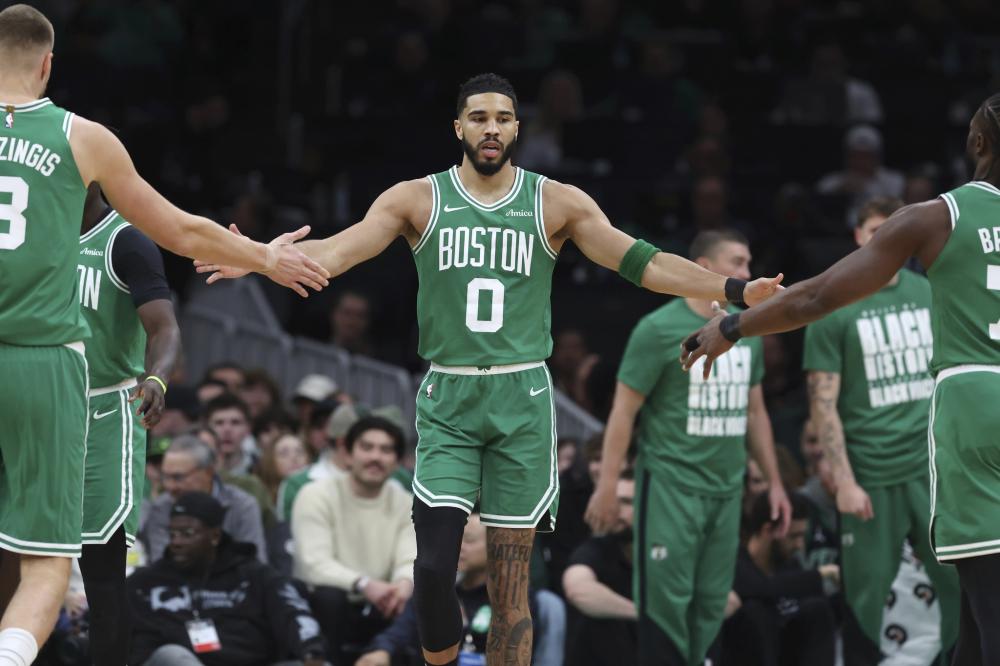 球权转移和 球权转移和