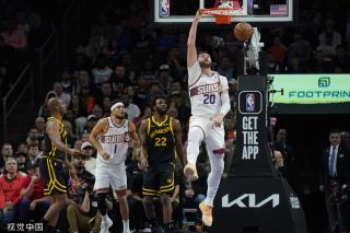 不仅是一场 不仅是一场