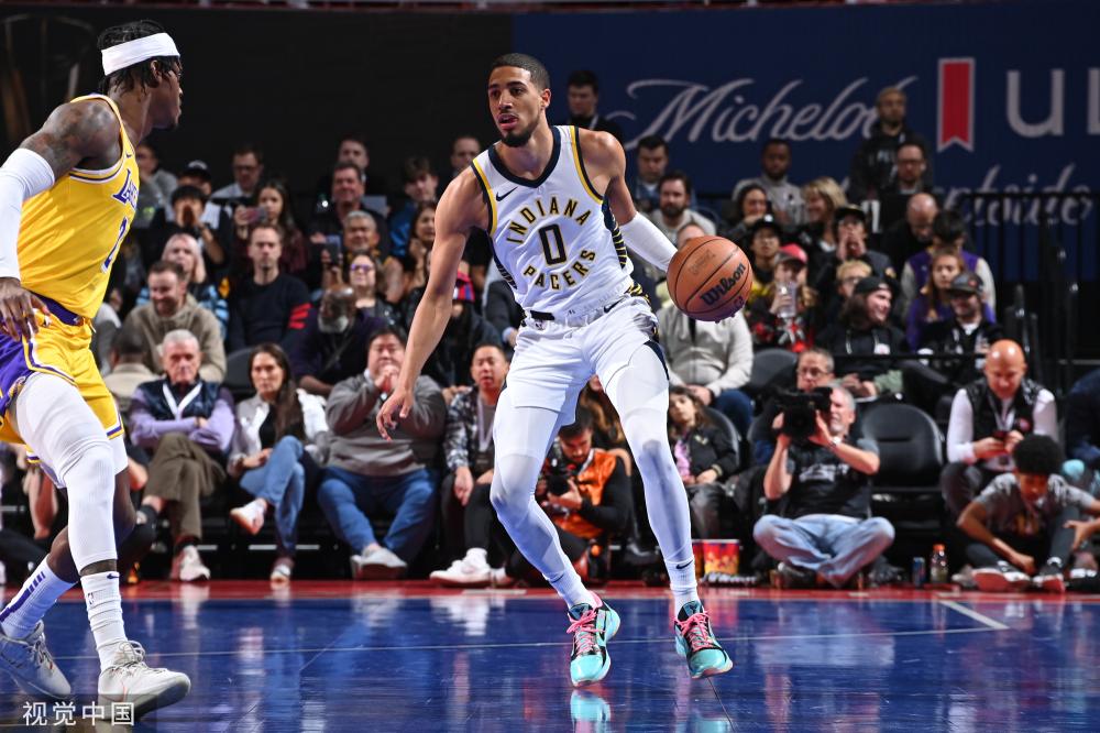 了大量的赛 了大量的赛