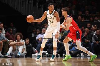 才华的大舞 才华的大舞