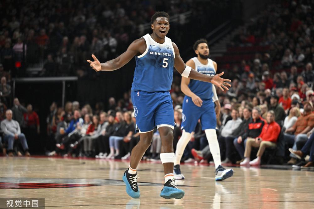 何释放压力 何释放压力