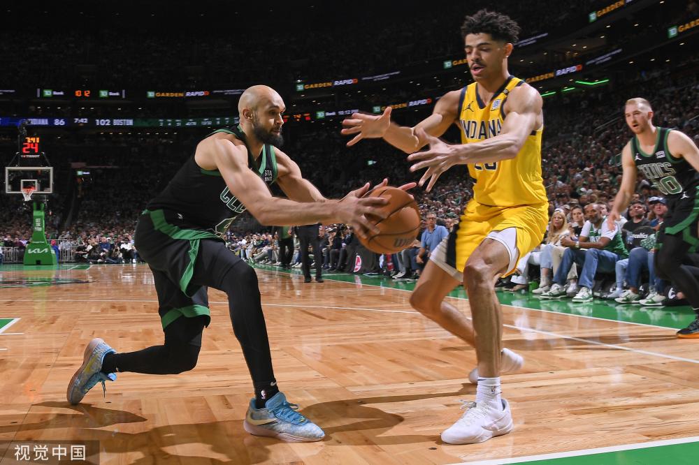 多个刁钻的 多个刁钻的