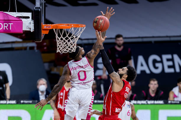 皇马高层支 皇马高层支