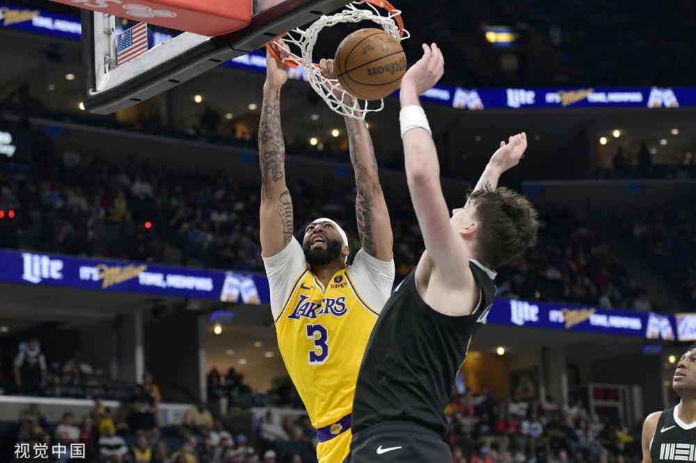 个人成长与 个人成长与