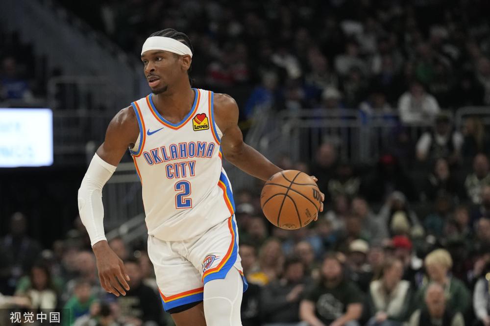 正是最终走 正是最终走