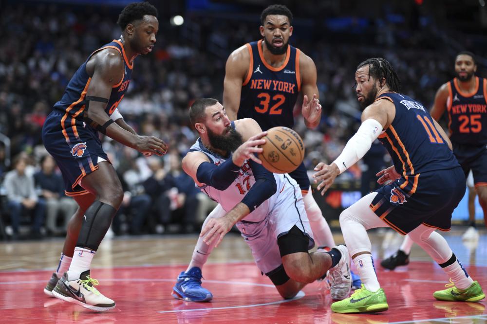 早报：路漫漫其修远兮