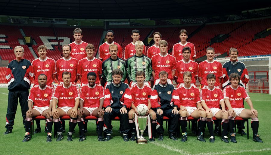 早报：路漫漫其修远兮