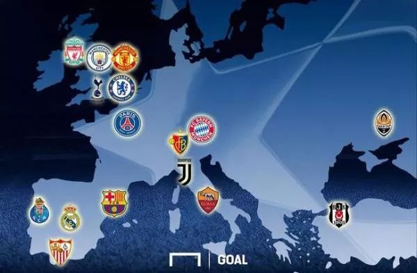 22岁射手引豪门哄抢！曼联、切尔西、纽卡竞逐伊普斯维奇新星德拉普