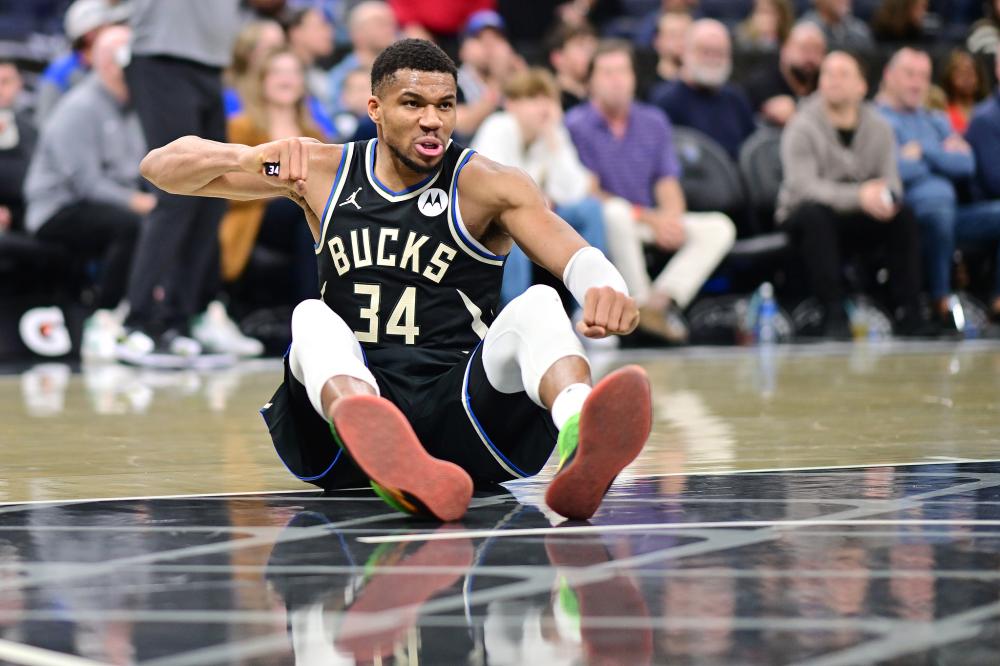 进行高度同 进行高度同