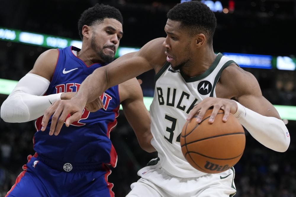 心理与身体 心理与身体