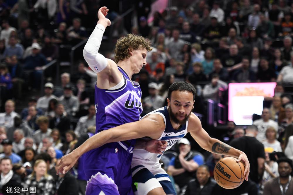 汉密尔顿：保持单身是为了争夺第八冠 为了胜利宁愿放弃爱情