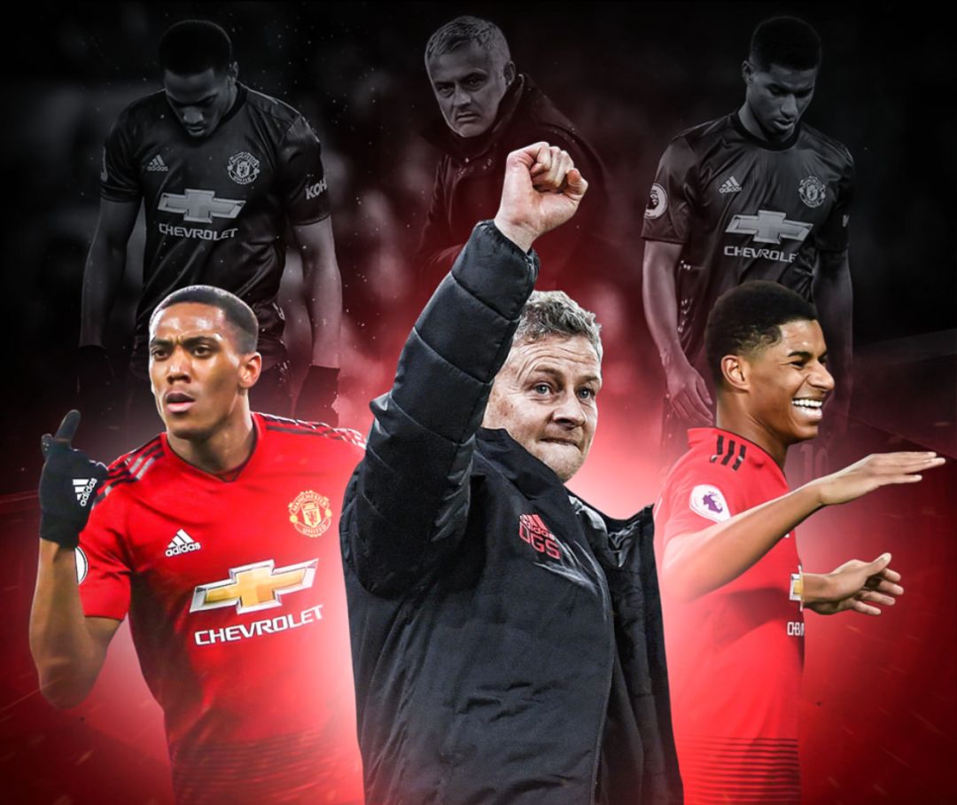 准的抢断著 准的抢断著