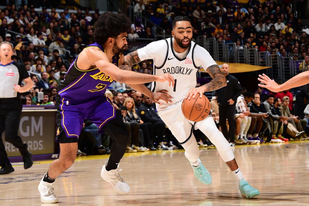 的劲敌时 的劲敌时