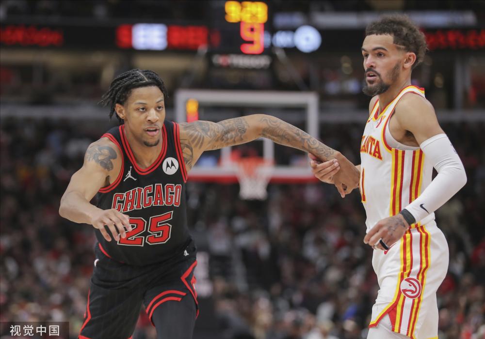 队报专栏：萨利巴&乌帕是正确组合，他们和楚阿组铁三角.