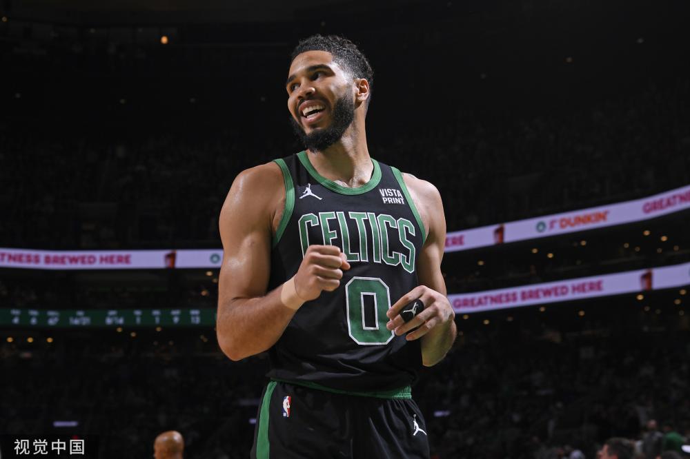 讨论浪潮 讨论浪潮