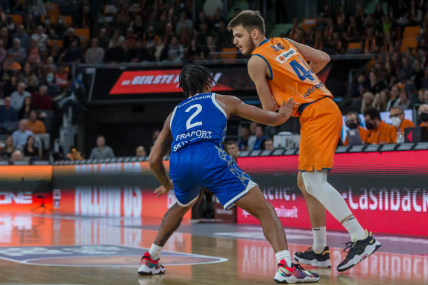 第82分钟 第82分钟