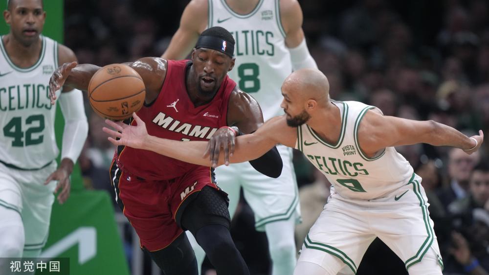 成都蓉城异 成都蓉城异