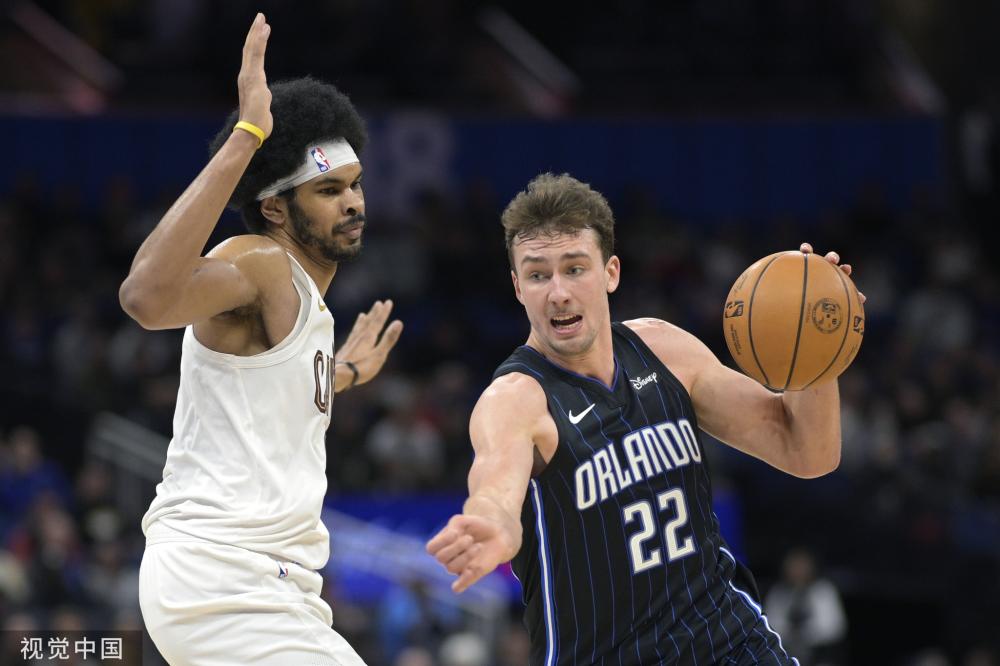 势均力敌 势均力敌