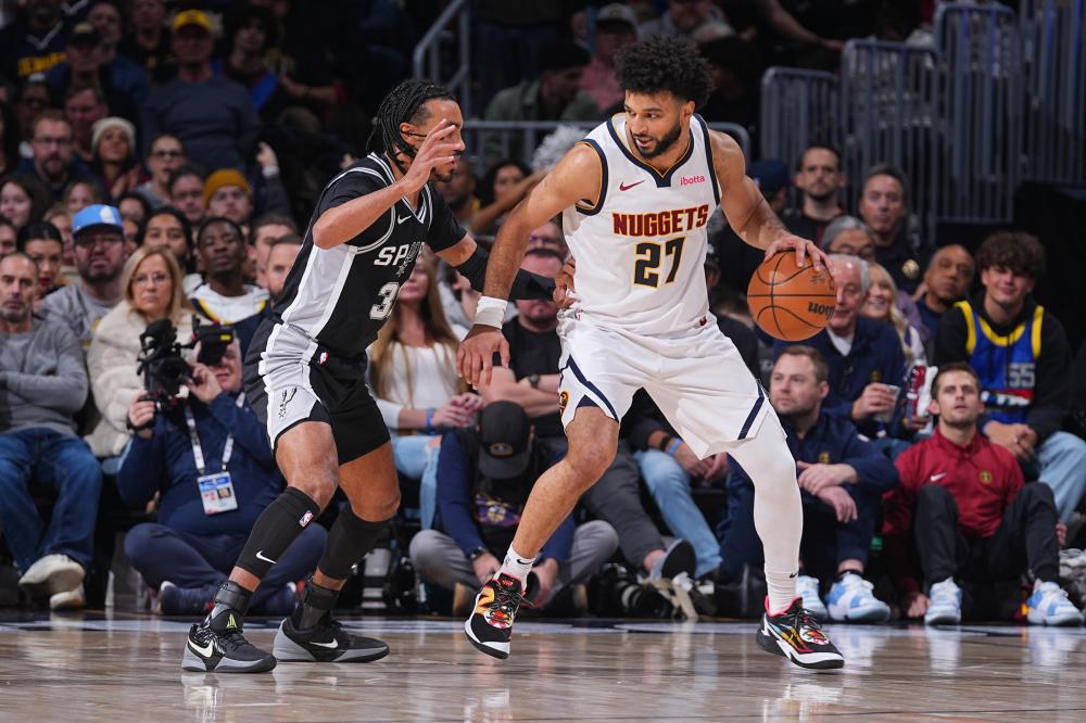 约的沉默对 约的沉默对