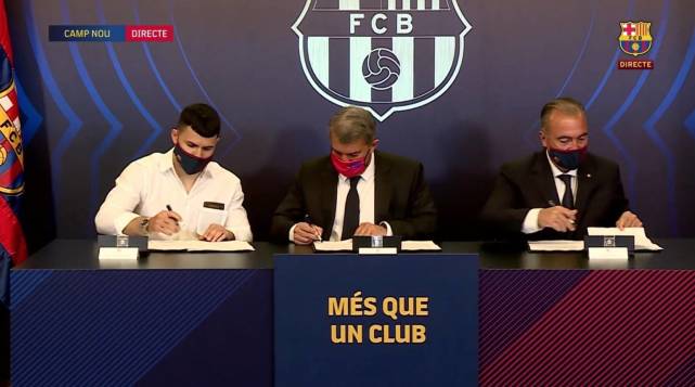 和团队协作 和团队协作