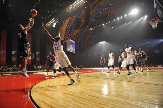 新疆队员如 新疆队员如