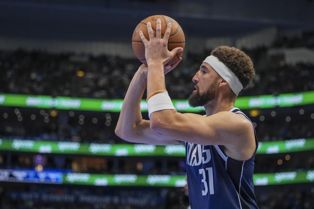 全力发起进 全力发起进