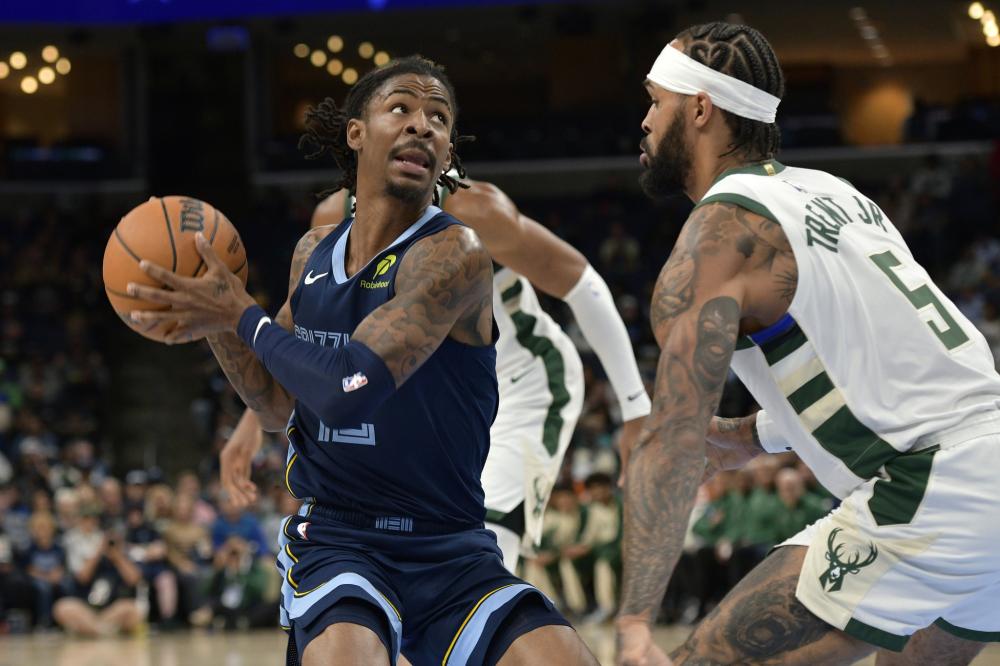 场比赛的关 场比赛的关