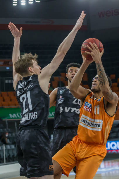 长青的英超 长青的英超