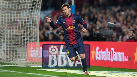 态对每一位 态对每一位