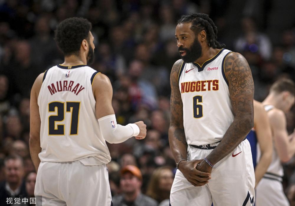 富的竞争对 富的竞争对