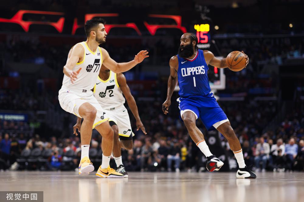 关键时刻挺 关键时刻挺