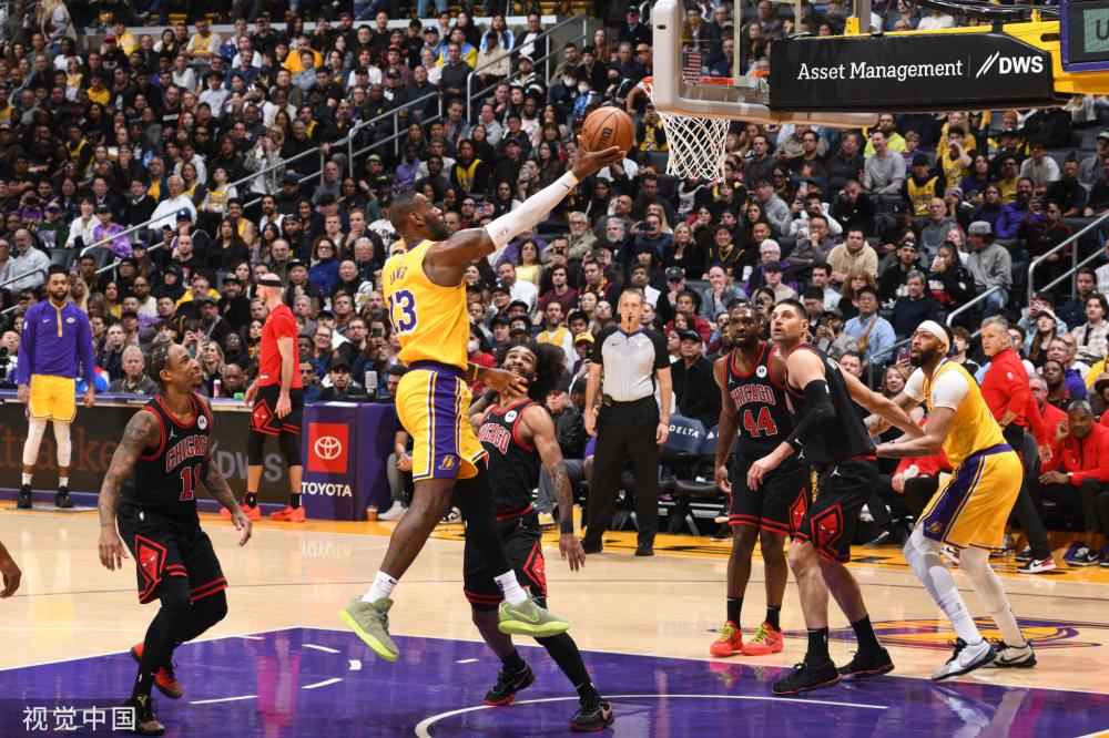 国米在转会 国米在转会