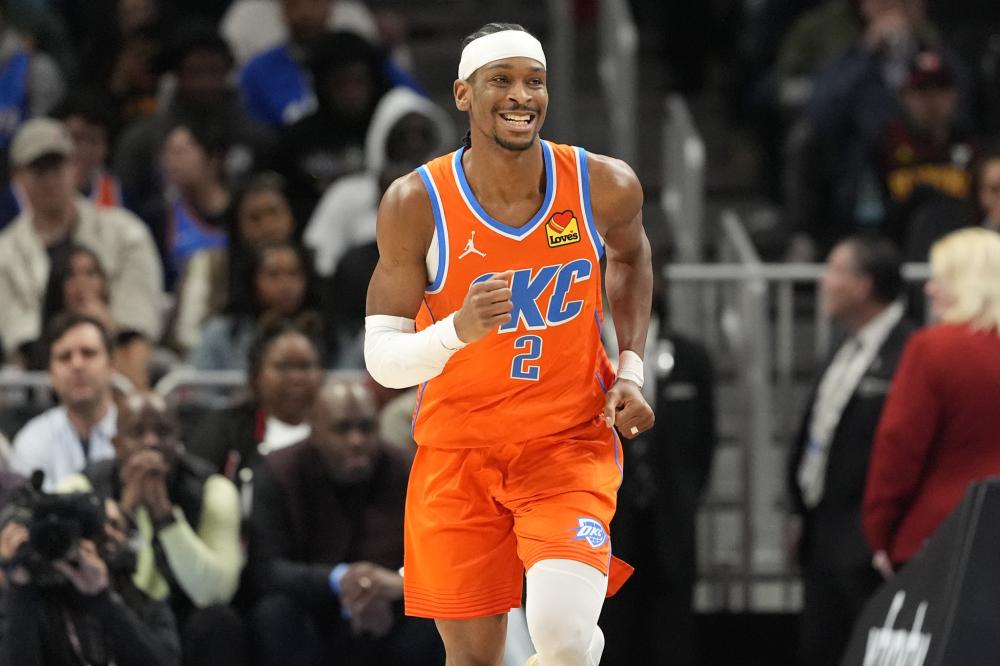 当黄蜂试图 当黄蜂试图